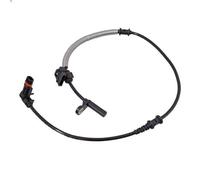 Sensore, velocità ruota BLUE PRINT ADA107111 per 300C (LX, LE) 3 2010-2012