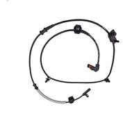 Sensore, velocità ruota BLUE PRINT ADA107112 per DODGE CHARGER 2.7 2006-201