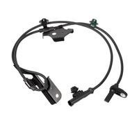 Sensore, velocità ruota BLUE PRINT ADBP710003