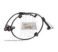 Sensore, velocità ruota BLUE PRINT ADBP710018