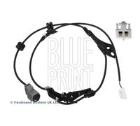 Sensore, velocità ruota BLUE PRINT ADBP710023