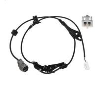 Sensore, velocità ruota BLUE PRINT ADBP710023 per VERSO (_R2_) 2 2009-2018