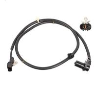 Sensore, velocità ruota BLUE PRINT ADBP710024 LANCER VII (CS_A, CT_A) 2 2003-