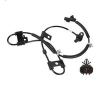 Sensore, velocità ruota BLUE PRINT ADBP710039 per KIA RIO II (JB) 1.4 2005-2011