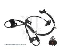 BLUE PRINT ADBP710039 Sensore ABS