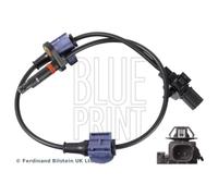 Sensore, velocità ruota BLUE PRINT ADBP710040 sinistro