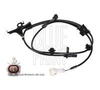 BLUE PRINT ADBP710043 Sensore ABS