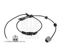 BLUE PRINT ADBP710048 Sensore ABS
