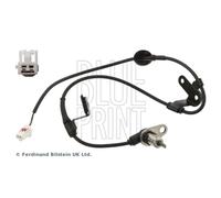 BLUE PRINT ADBP710053 Sensore ABS