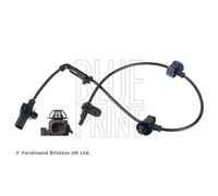 BLUE PRINT ADBP710059 Sensore ABS