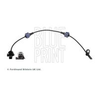 Sensore, velocità ruota BLUE PRINT ADBP710070