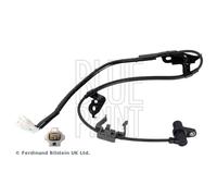 BLUE PRINT ADBP710079 Sensore ABS