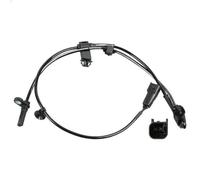 Sensore, velocità ruota BLUE PRINT ADBP710080 MAZDA CX-5 (KE, GH) 2 2011-2017