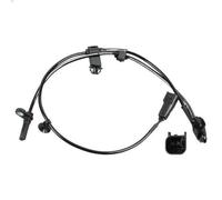Sensore, velocità ruota BLUE PRINT ADBP710080 per CX-5 (KE, GH) 2 2011-2017
