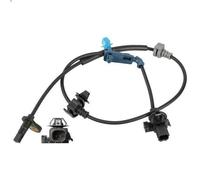 Sensore, velocità ruota BLUE PRINT ADBP710088 per CR-V III (RE_) 2 2007-2012