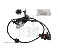 Sensore, velocità ruota BLUE PRINT ADBP710093