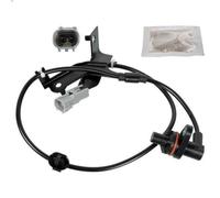 Sensore, velocità ruota BLUE PRINT ADBP710093 HILUX VII Pick-up 3 2005-2015