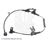 Sensore, velocità ruota BLUE PRINT ADBP710141 per i10 II (BA, IA) 1 2013-2019