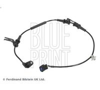 Sensore, velocità ruota BLUE PRINT ADBP710142 per i10 II (BA, IA) 1 2014-2019