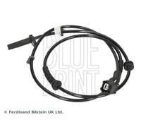 Sensore, velocità ruota BLUE PRINT ADBP710143 per NV200 Furgone 1.6 2010-