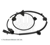 Sensore, velocità ruota BLUE PRINT ADBP710154