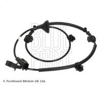 Sensore, velocità ruota BLUE PRINT ADBP710154 per OUTLANDER III 2 2012-2022