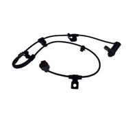 BLUE PRINT ADC47121 Sensore ABS