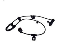 Sensore, velocità ruota BLUE PRINT ADC47121 per L200 / TRITON 2.5 2005-2015