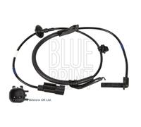 Sensore, velocità ruota BLUE PRINT ADC47129