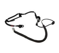 Sensore, velocità ruota BLUE PRINT ADG07141