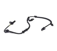 Sensore, velocità ruota BLUE PRINT ADG07164