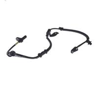 Sensore, velocità ruota BLUE PRINT ADG07164 per HYUNDAI i30 (FD) 2 2007-2011