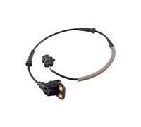 Sensore, velocità ruota BLUE PRINT ADG07175