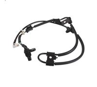 Sensore, velocità ruota BLUE PRINT ADG07189 per HYUNDAI TUCSON (JM) 2 2006-2010