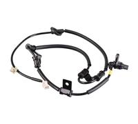 BLUE PRINT ADG07190 Sensore ABS