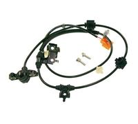 Sensore, velocità ruota BLUE PRINT ADH27105