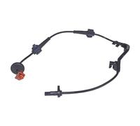 BLUE PRINT ADH27177 Sensore ABS