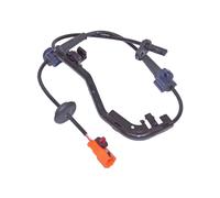 BLUE PRINT ADH27178 Sensore ABS