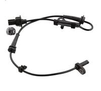 Sensore, velocità ruota BLUE PRINT ADH27180 HONDA CR-Z (ZF) 1.5 2010-2013