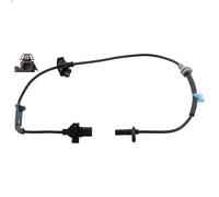 Sensore, velocità ruota BLUE PRINT ADH27181 HONDA CR-V III (RE_) 2 2006-2012