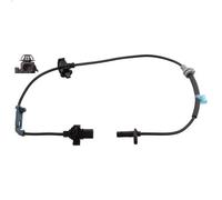 Sensore, velocità ruota BLUE PRINT ADH27181 per CR-V III (RE_) 2 2006-2012