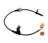 Sensore, velocità ruota BLUE PRINT ADH27185 sinistro