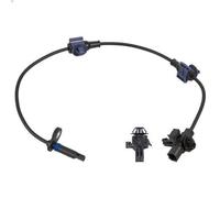 Sensore, velocità ruota BLUE PRINT ADH27190 per CR-V IV (RM_) 2 2012-2018