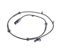 Sensore, velocità ruota BLUE PRINT ADN17173 per QASHQAI +2 (JJ10E) 2 2007-2013