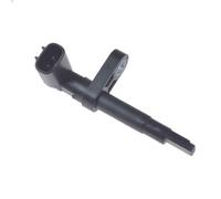 Sensore, velocità ruota BLUE PRINT ADT37144 LEXUS GS (_S19_) 3 2005-2011