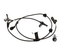 Sensore, velocità ruota BLUE PRINT ADT37165