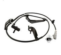 Sensore, velocità ruota BLUE PRINT ADT37166 TOYOTA RAV 4 II (_A2_) 2 2000-2005