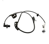 Sensore, velocità ruota BLUE PRINT ADT37171 per RAV 4 II (_A2_) 2 2000-2005