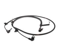 Sensore, velocità ruota BLUE PRINT ADZ97103