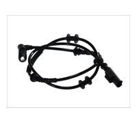 Sensore, velocità ruota BOSCH 0 265 007 448